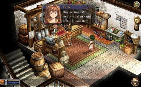 old rpg games|15 Best Old RPG games for PC That Defined Gaming: From .